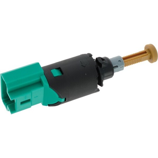 6DD 010 966-381 Brake Light Switch