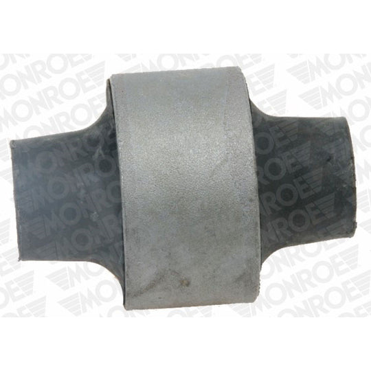 L50805 Control Arm-/Trailing Arm Bush
