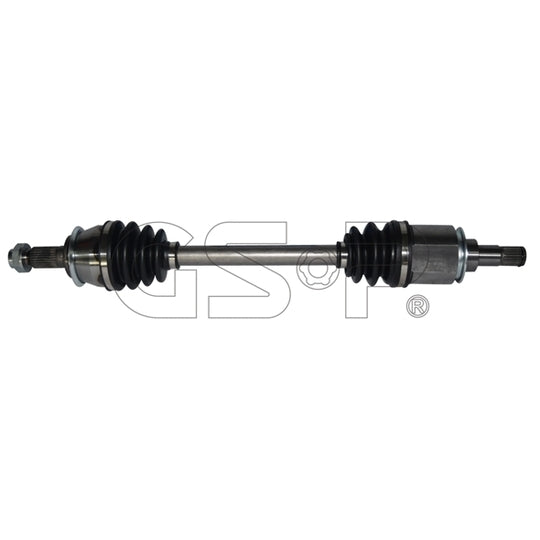 238005 Drive Shaft