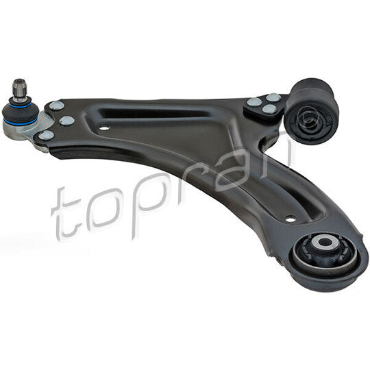 206 463 Track Control Arm