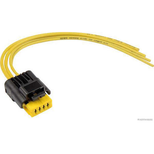 51277271 Cable Repair Set, indicator