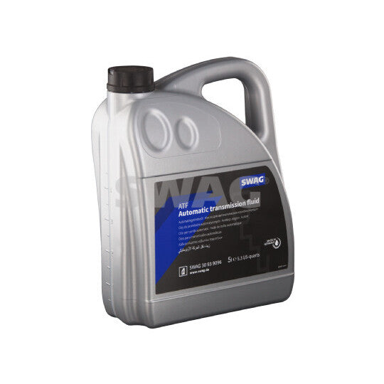 30 93 9096 Automatic Transmission Oil