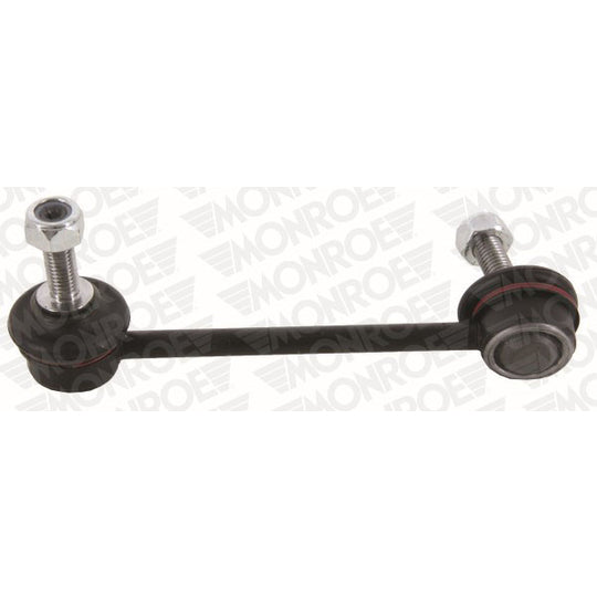 L40620 Rod/Strut, stabiliser