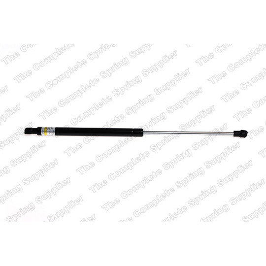 8186003 Gas Spring, boot-/cargo area