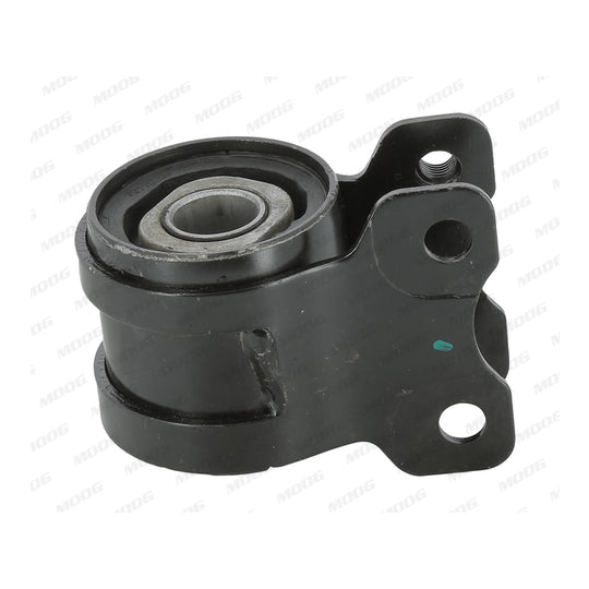 FD-SB-8971 Control Arm-/Trailing Arm Bush