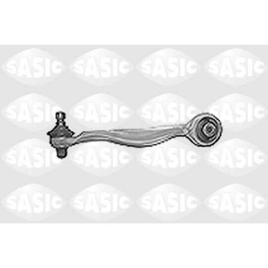 9005750 Track Control Arm