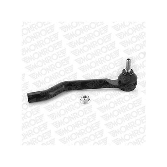 L14161 Tie rod end