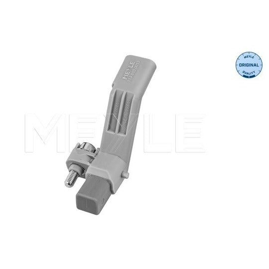 114 810 0013 Sensor, crankshaft pulse