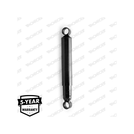 V1117 Shock Absorber