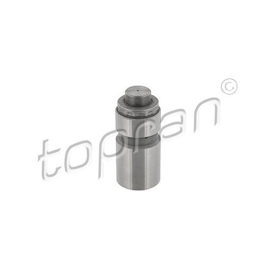 300 333 Rocker/ Tappet