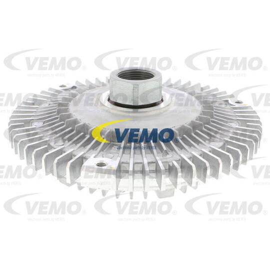 V20-04-1063-1 Clutch, radiator fan