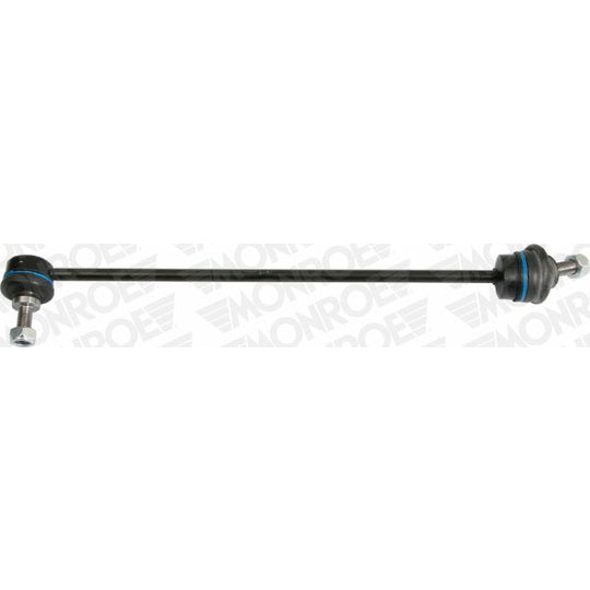 L25600 Rod/Strut, stabiliser