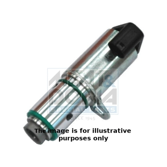 91501E Control Valve, camshaft adjustment