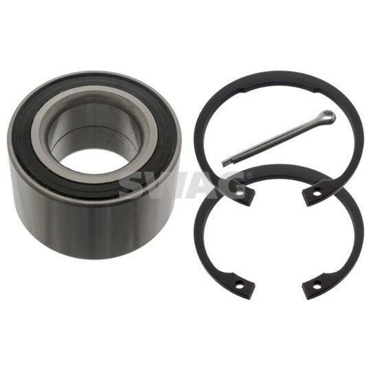 40 90 3096 Wheel Bearing Kit