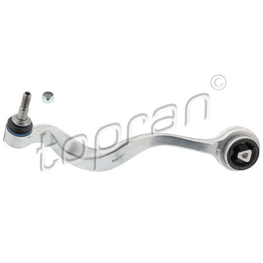 501 031 Track Control Arm