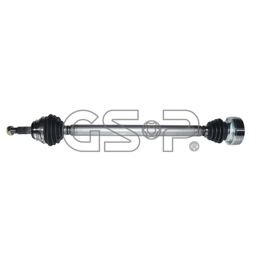 261010 Drive Shaft