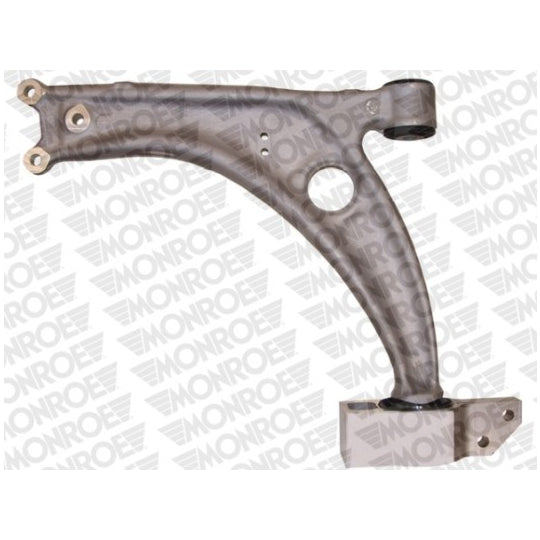 L29A98 Track Control Arm