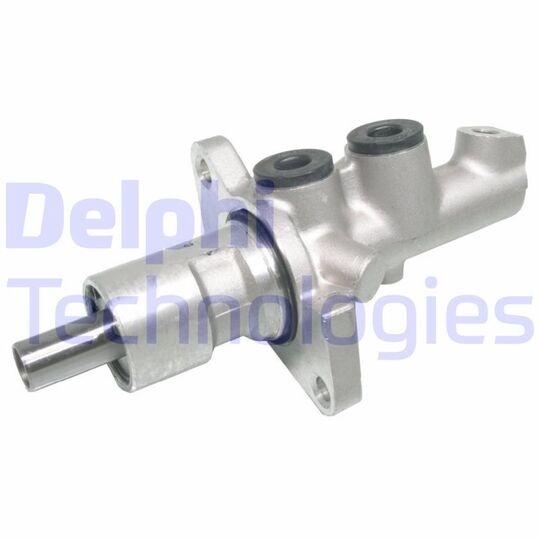 LM40825 Brake Master Cylinder