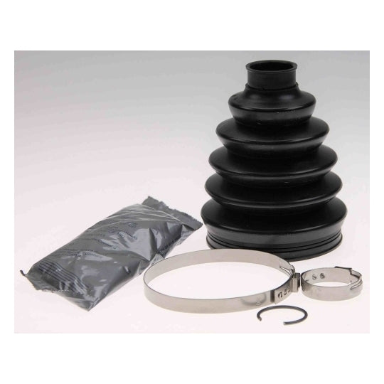 307198 Bellow Set, drive shaft