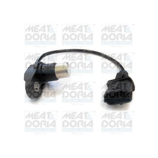 87915 Sensor, camshaft position