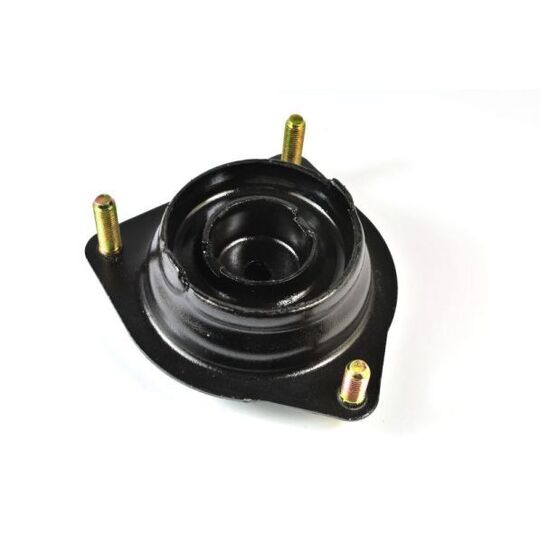 A73011MT Repair Kit, suspension strut