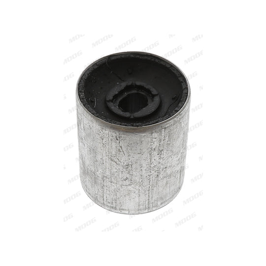 BM-SB-14885 Control Arm-/Trailing Arm Bush