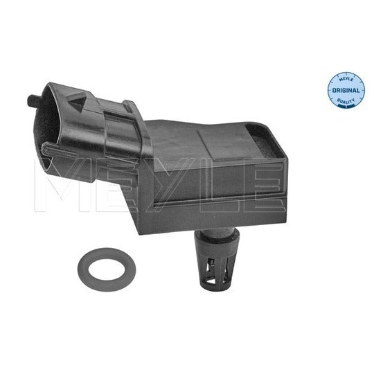 16-14 812 0005 Sensor, intake manifold pressure