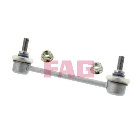 818 0033 10 Rod/Strut, stabiliser
