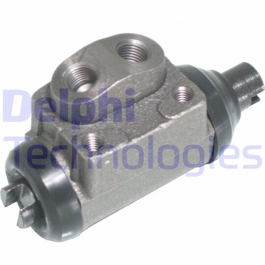 LW38676 Wheel Brake Cylinder