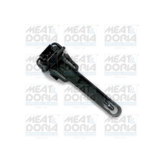 82456 Sender Unit, interior temperature