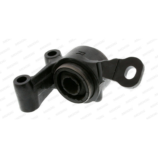 BM-SB-13448 Control Arm-/Trailing Arm Bush