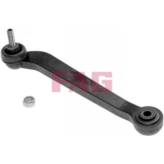 818 0211 10 Rod/Strut, stabiliser