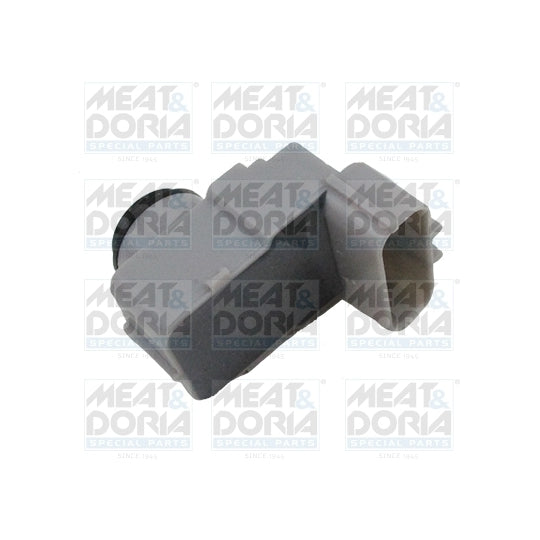 94602 Sensor, parking assist