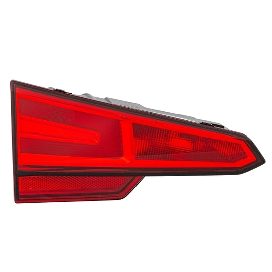 2SA 012 249-071 Combination Rearlight