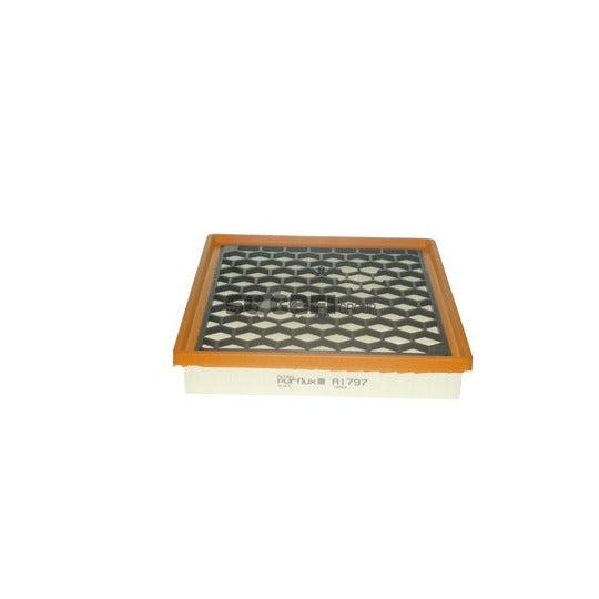 A1797 Air filter
