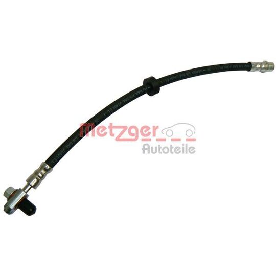 4116215 Brake Hose