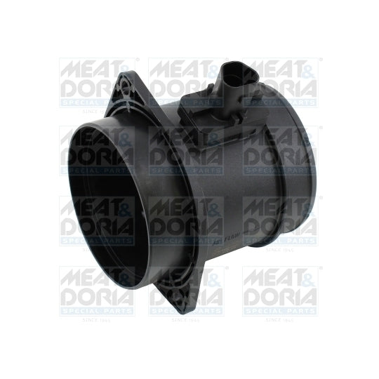 86502 Air Mass Sensor
