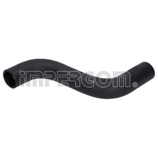 220940 Radiator Hose