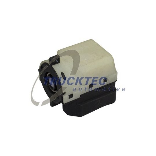 08.42.026 Ignition-/Starter Switch