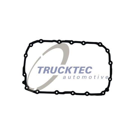 08.25.038 Seal, automatic transmission oil pan