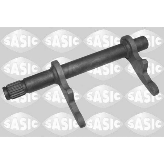 5400008 Release Fork, clutch