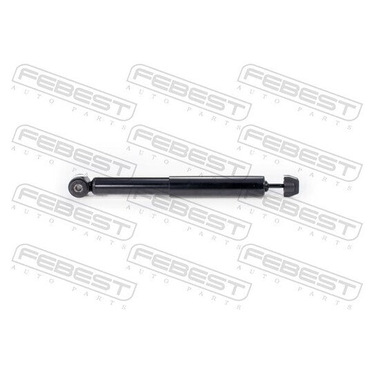 0707G-001R Shock Absorber