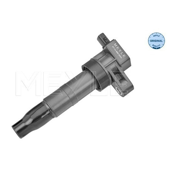 37-14 885 0004 Ignition coil