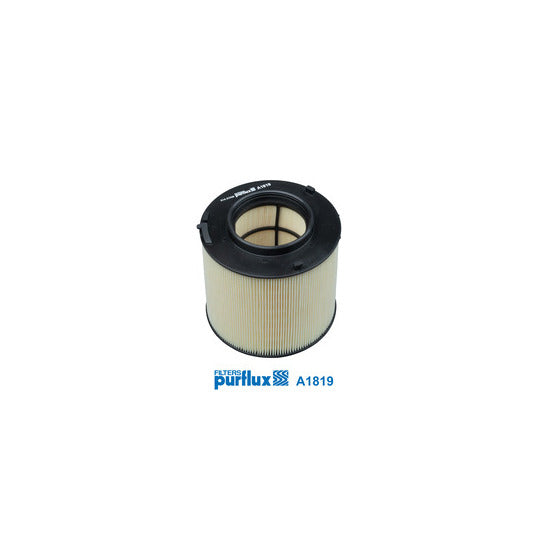 A1819 Air filter