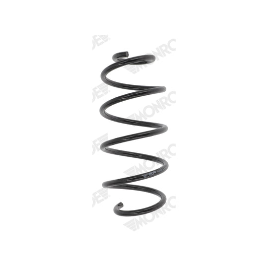 SP4259 Coil Spring