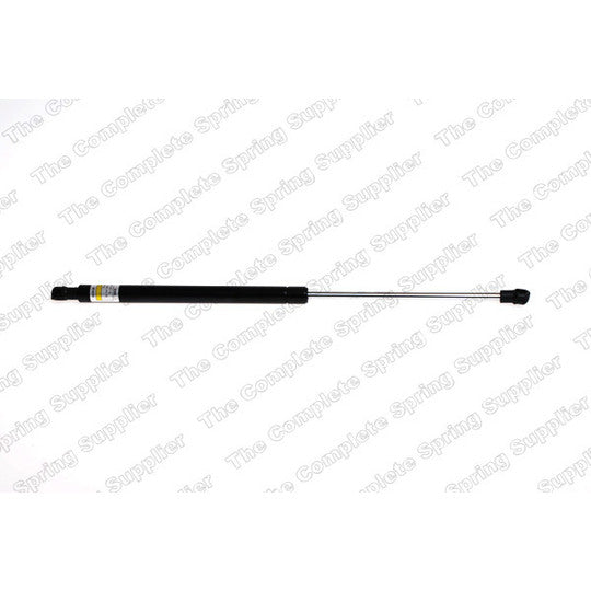 8192558 Gas Spring, boot-/cargo area