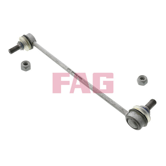 818 0450 10 Rod/Strut, stabiliser