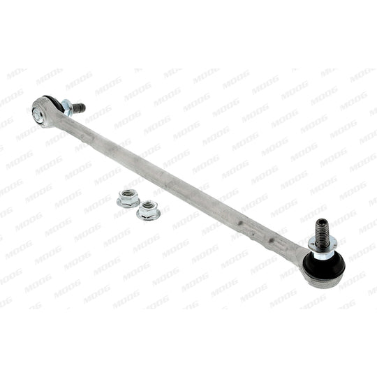BM-LS-14586 Rod/Strut, stabiliser