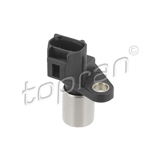600 565 Sensor, camshaft position