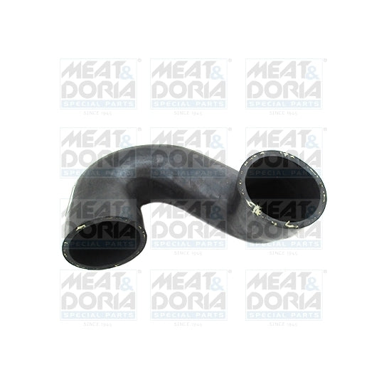 96081 Charger Air Hose